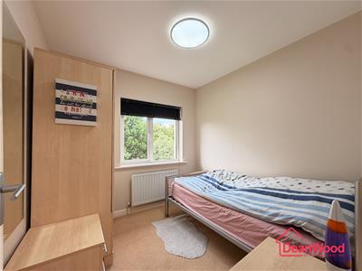 Picture 12